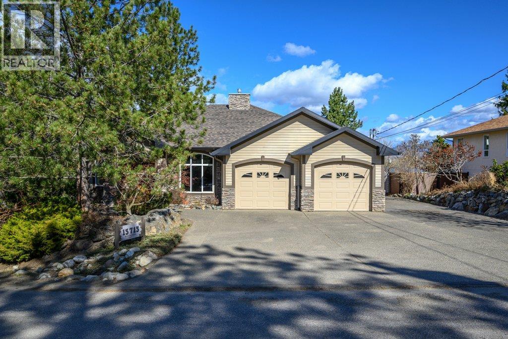 13713 Ponderosa Way