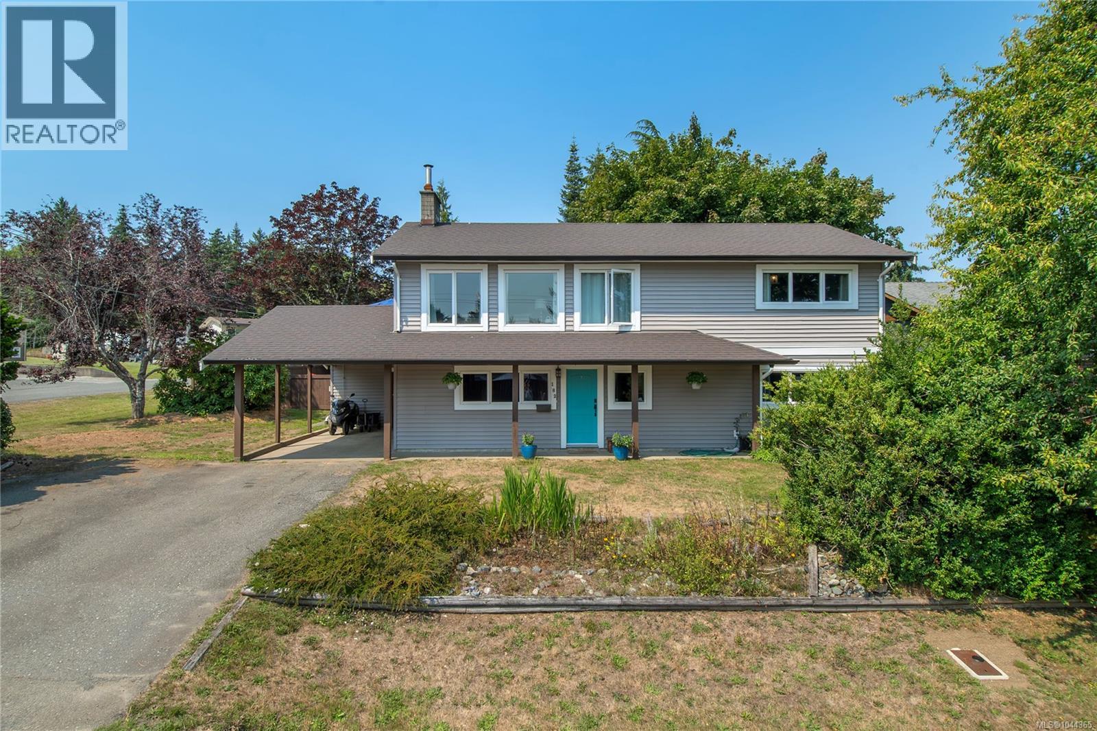 182 Crawford Rd