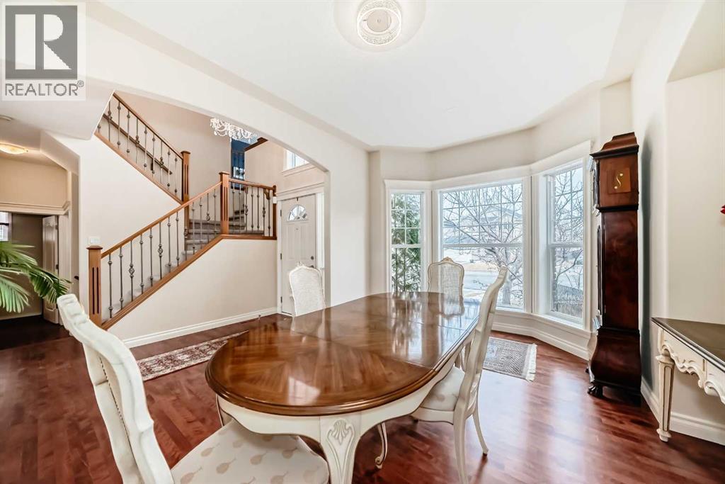 68 Strathlea Close SW