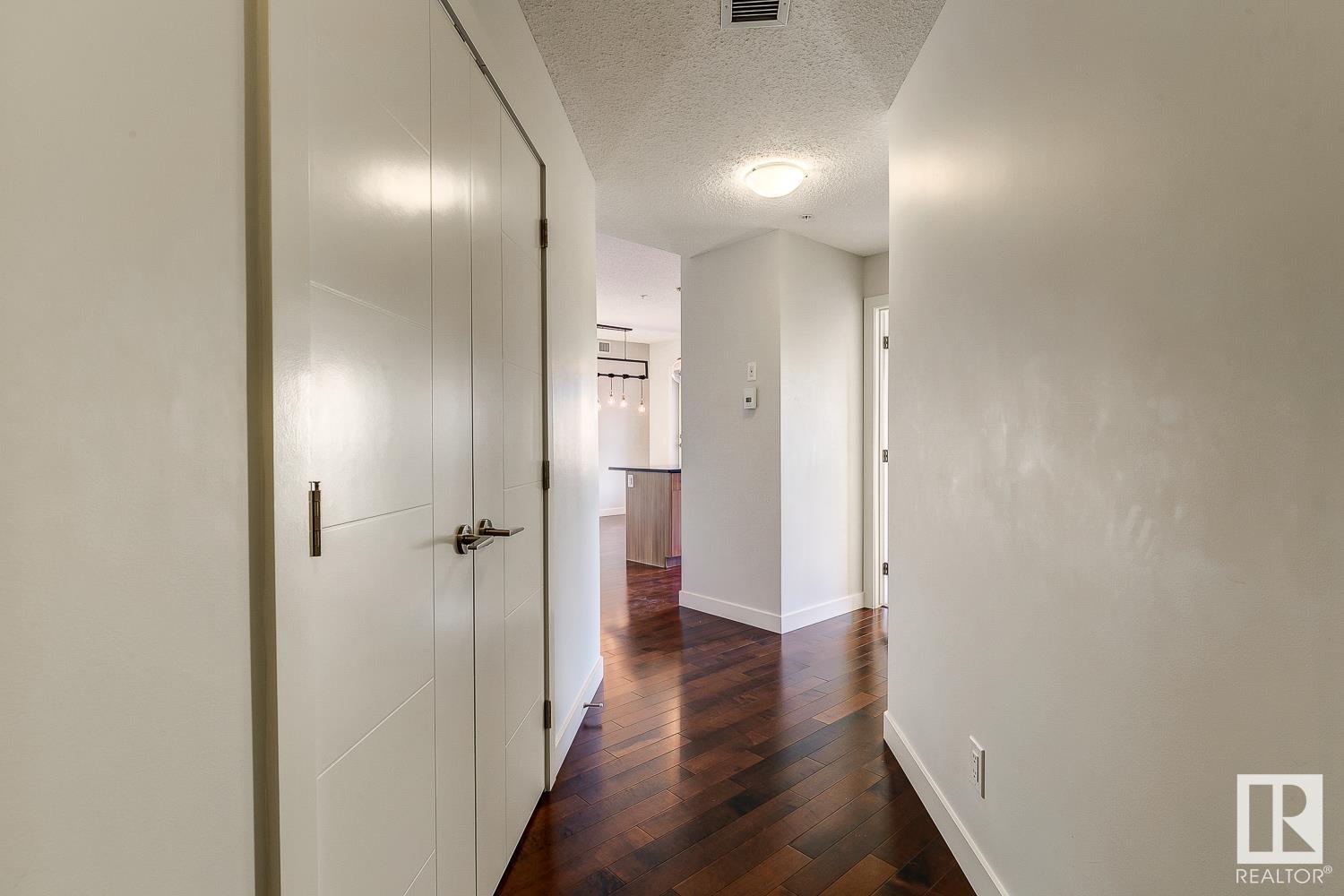 #407 10523 123 ST NW