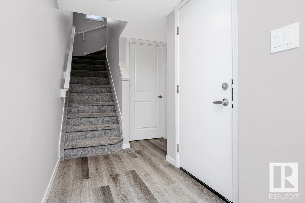 #58 320 Secord BV NW