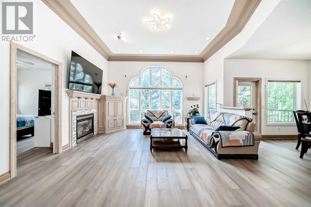 29 Simcoe Gate SW