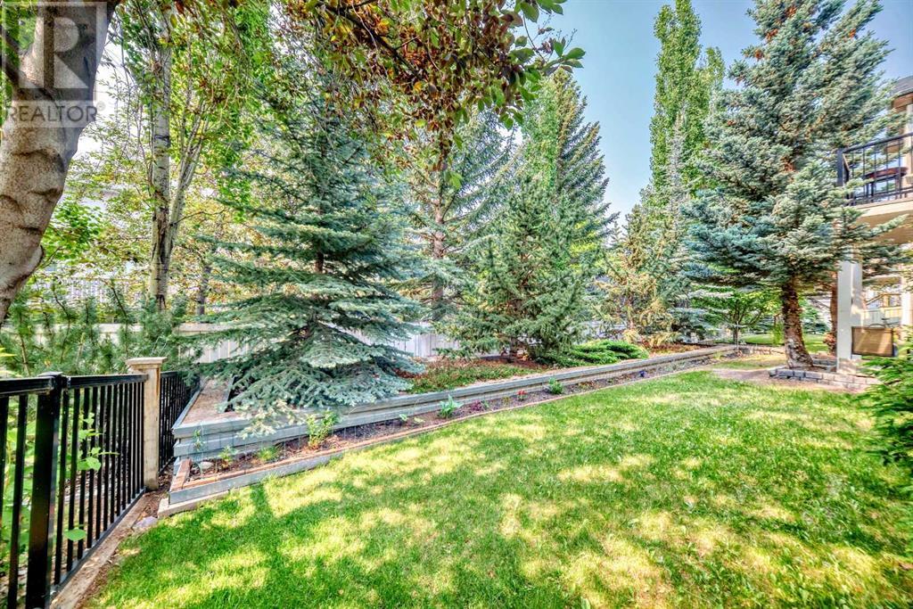 29 Simcoe Gate SW