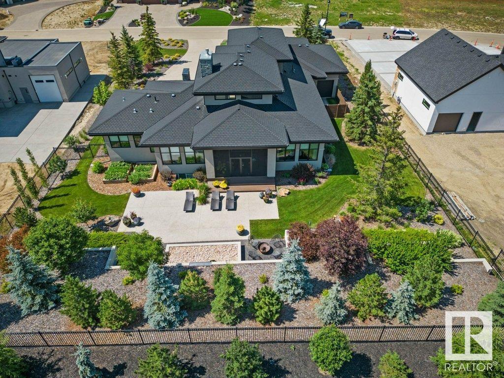 #212 25122 STURGEON RD