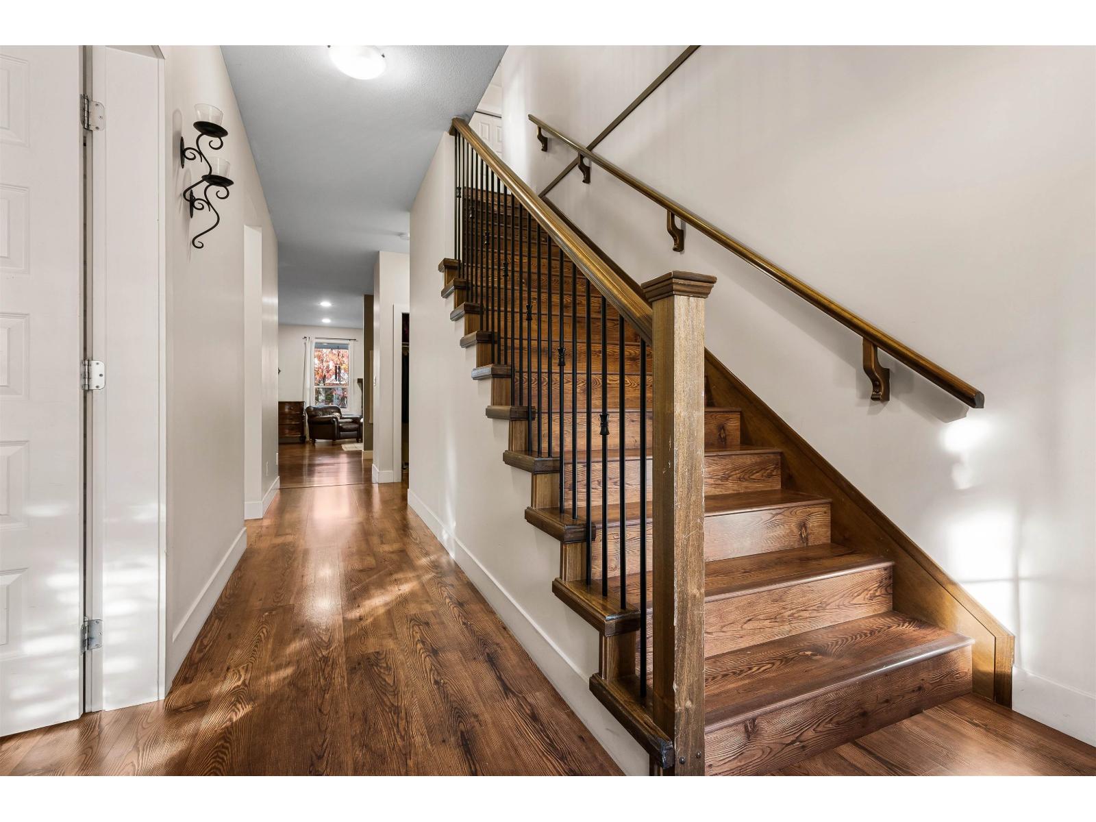 44405 MCLAREN DRIVE|Sardis South