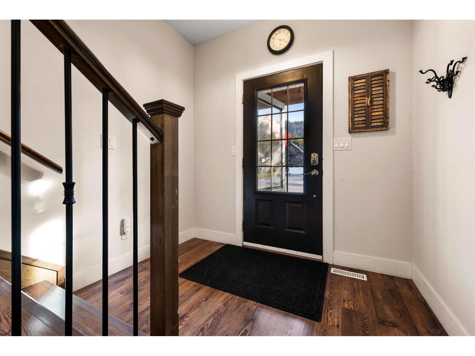 44405 MCLAREN DRIVE|Sardis South