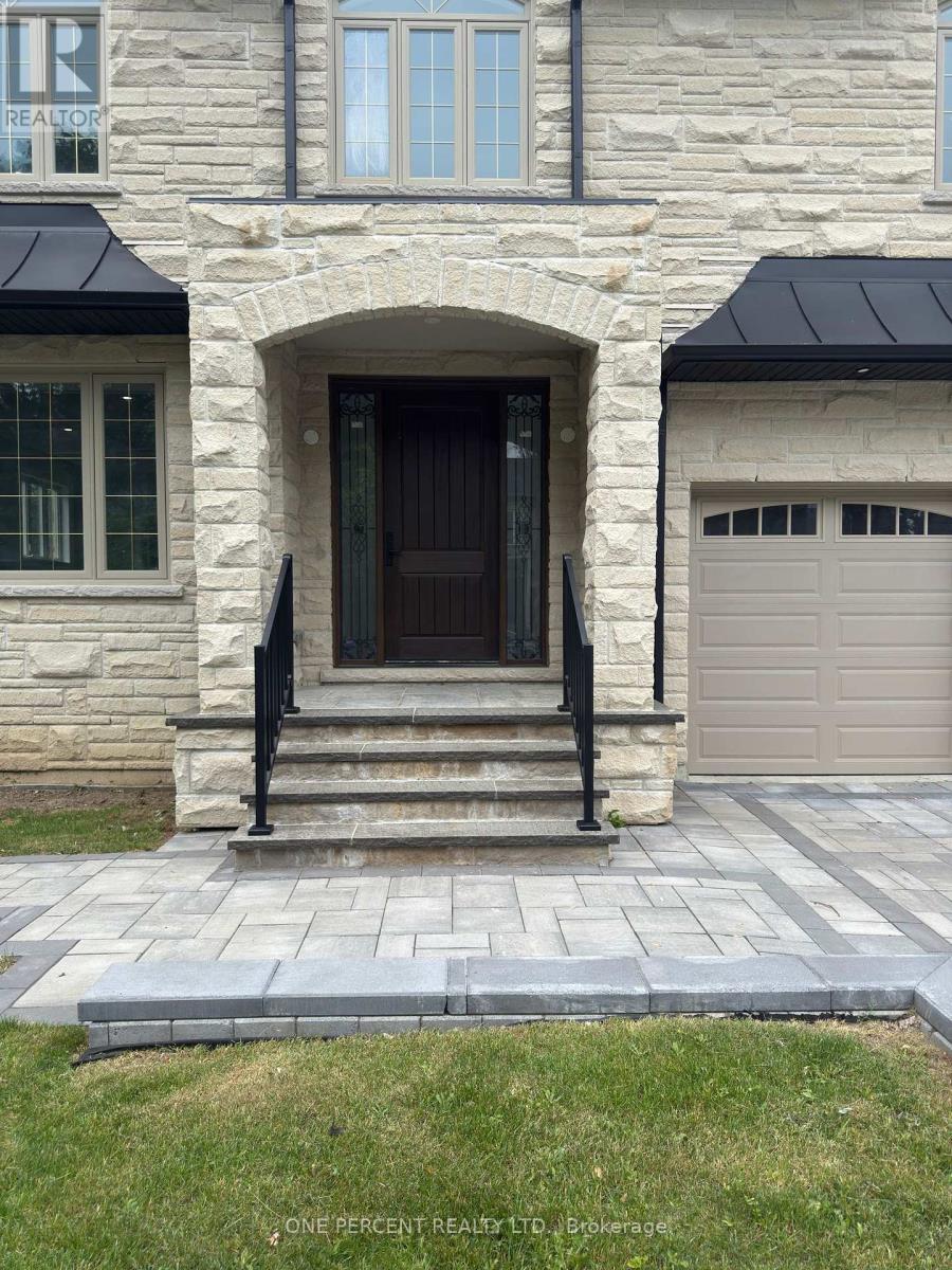 64 EMPRESS AVENUE