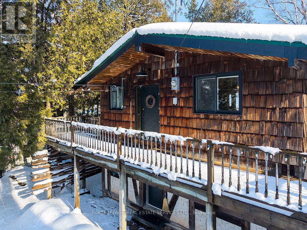 157 BOWLES BLUFF ROAD