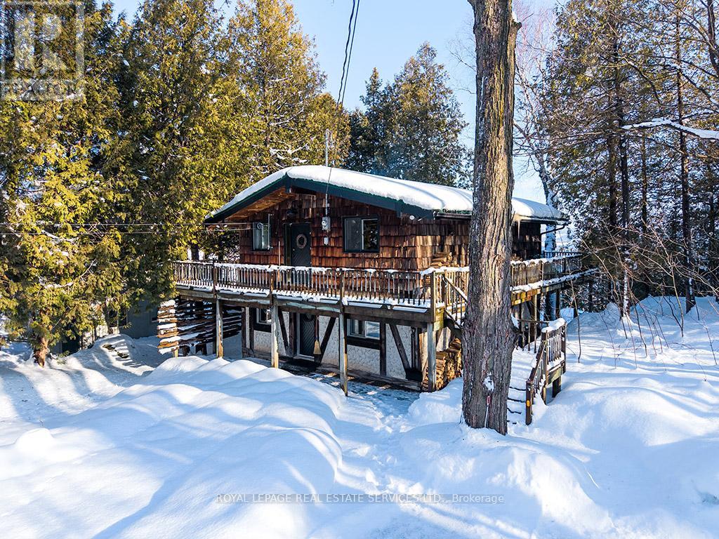 157 BOWLES BLUFF ROAD