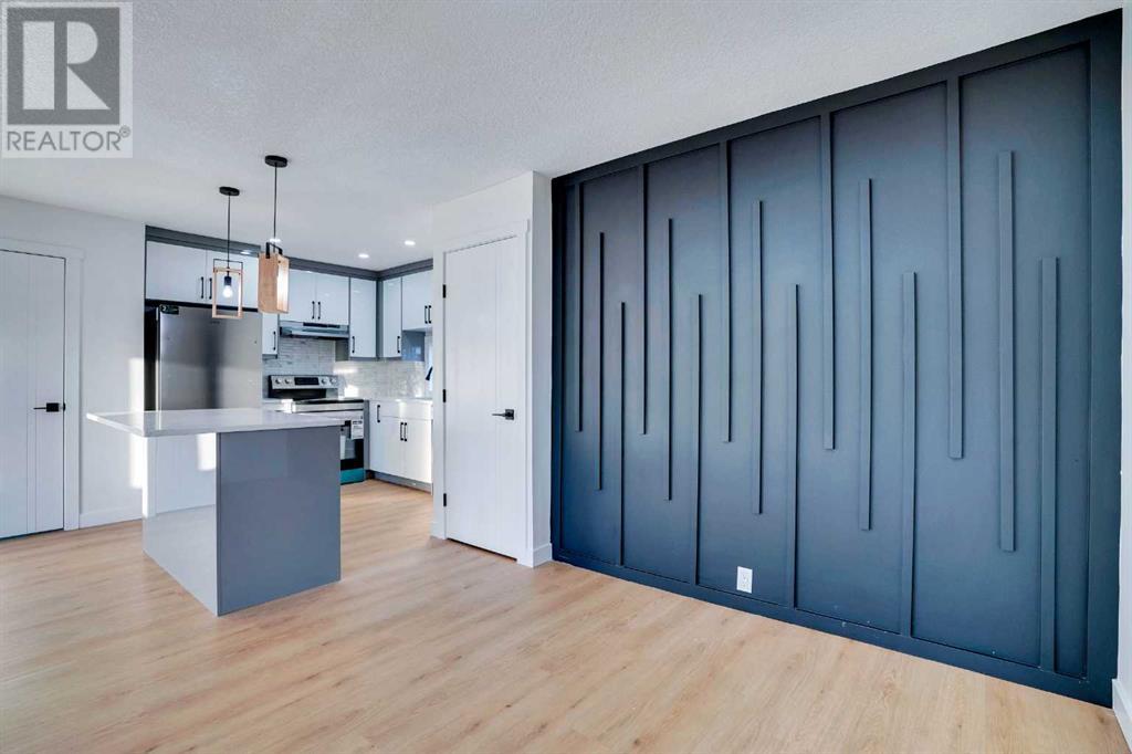 16 Penbrooke Place SE