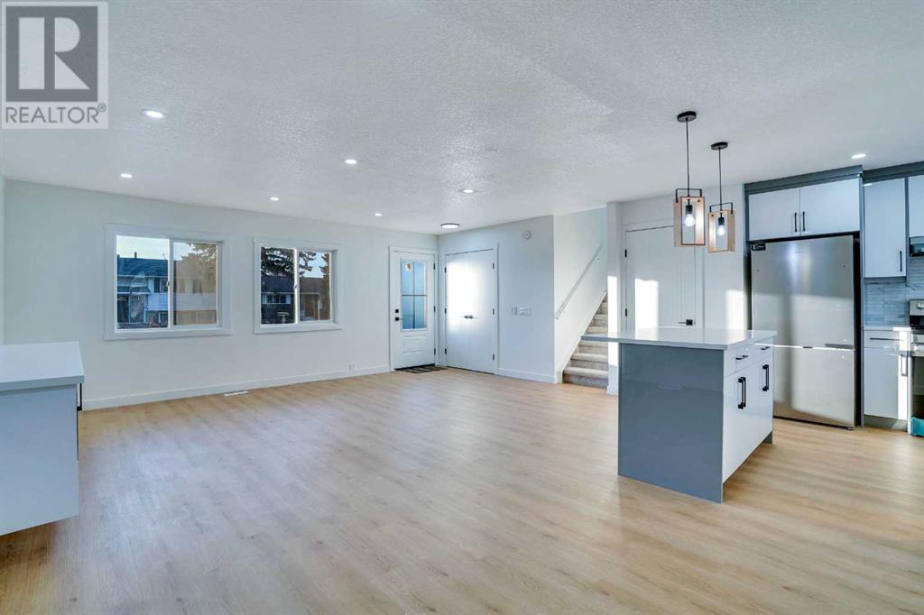 16 Penbrooke Place SE
