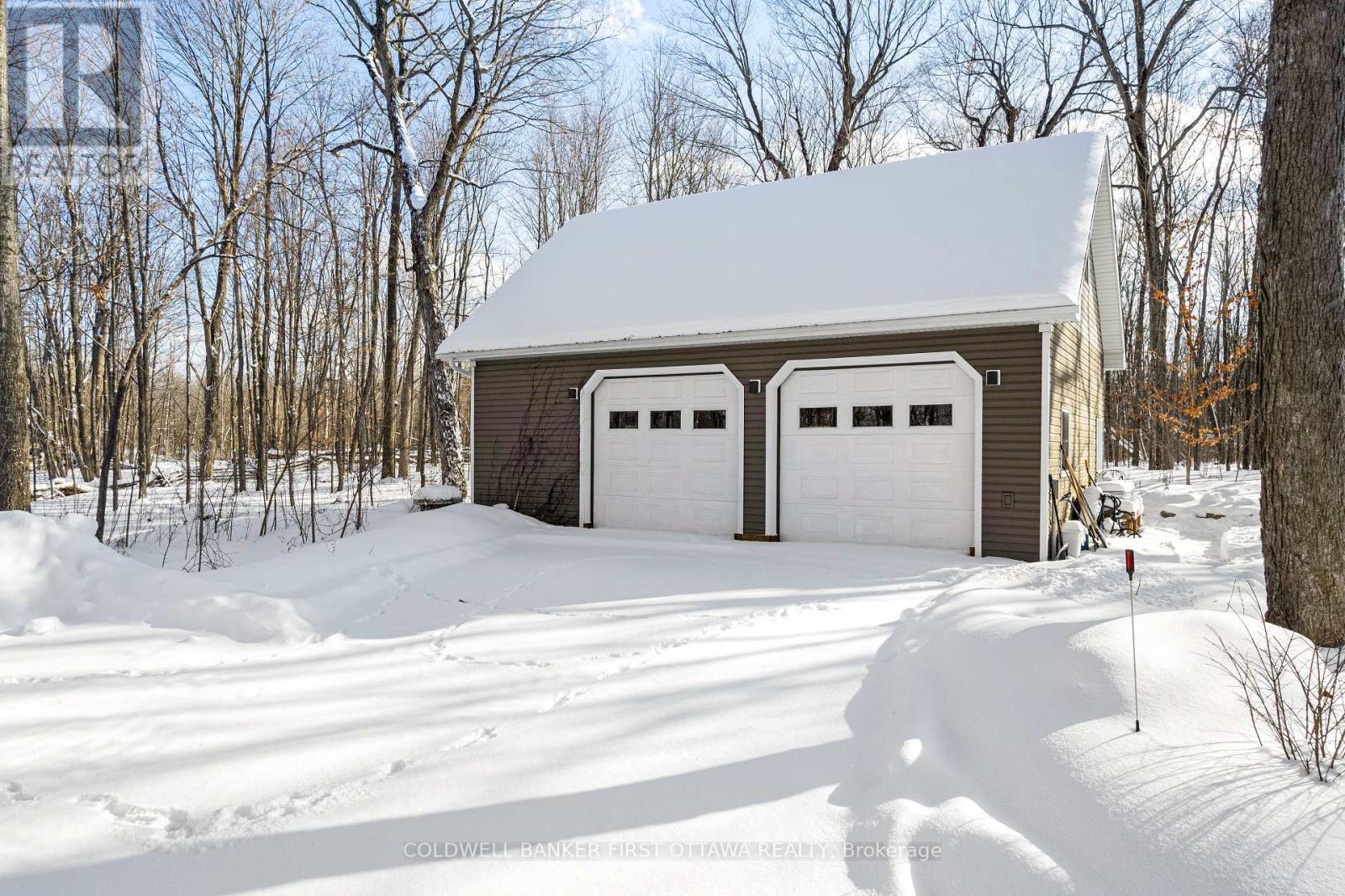 99 OLD KINGSTON ROAD