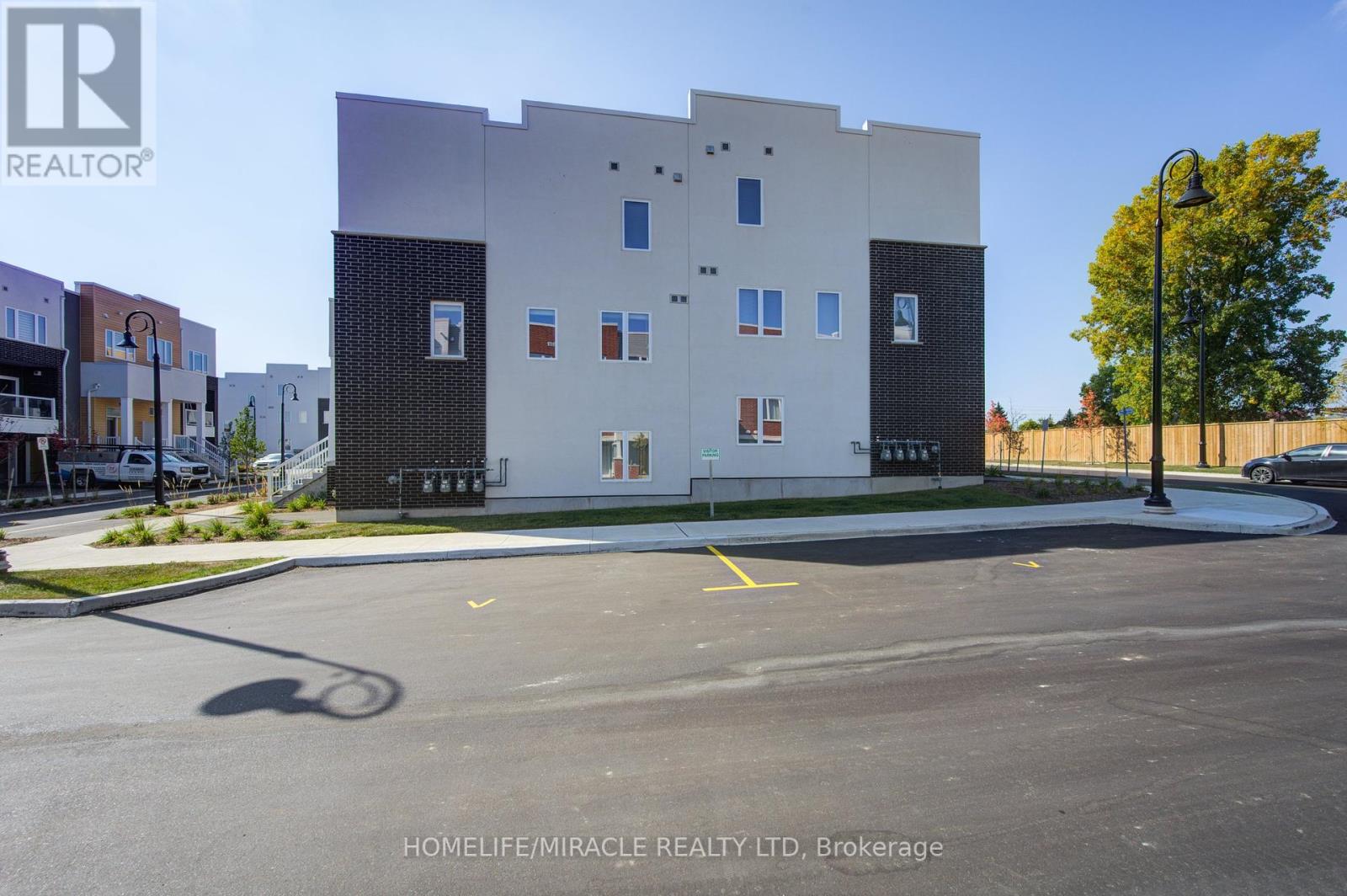 70 PROGRESS AVENUE