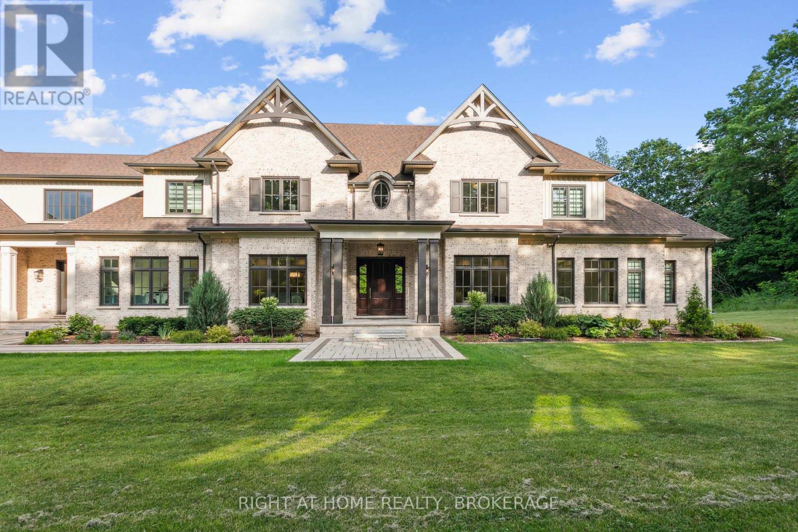 2606 HARVESTMOON LANE