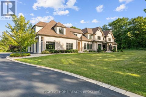 2606 HARVESTMOON LANE Burlington ON L7P0N5