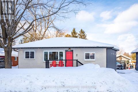 155 ARTEMESIA STREET N Southgate ON N0C1B0