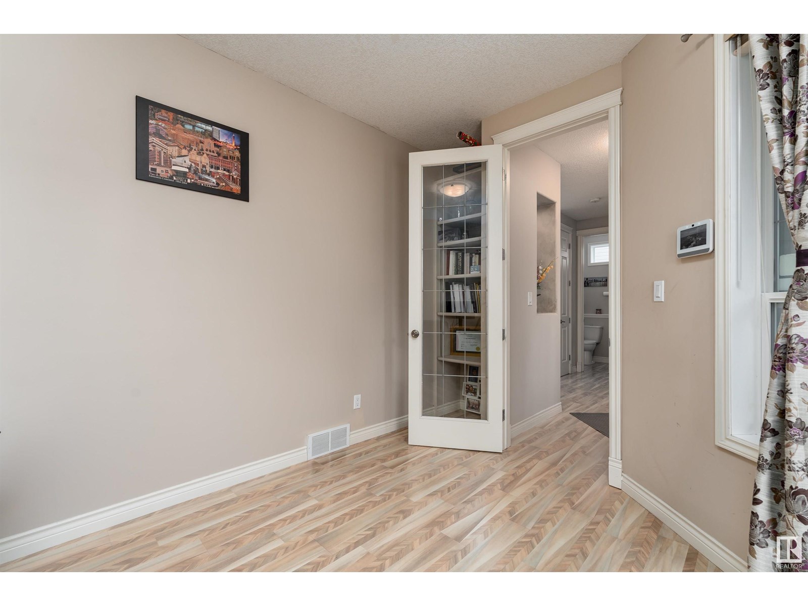387 HEATH RD NW