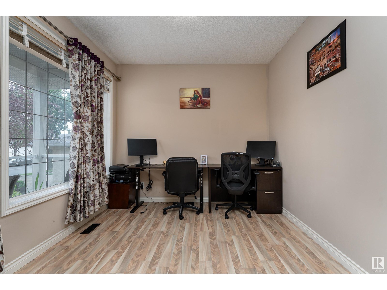 387 HEATH RD NW
