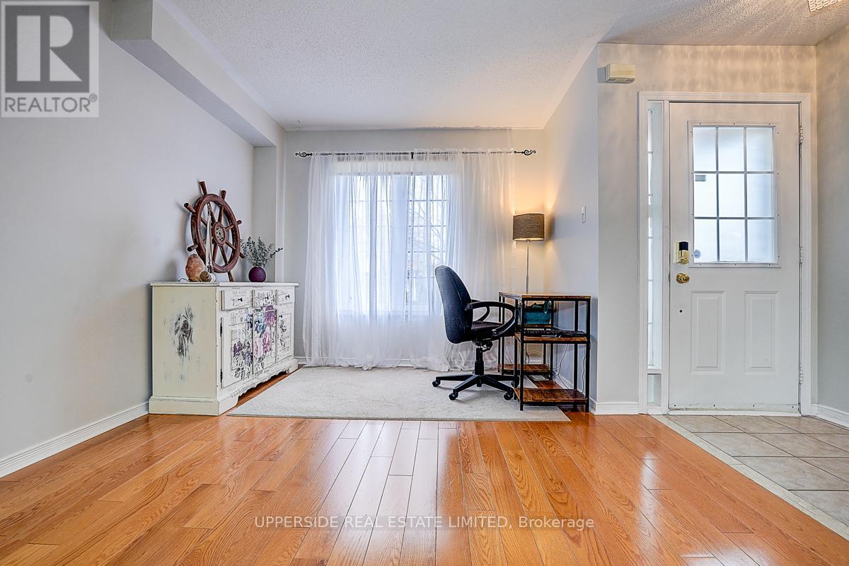 274 FLAGSTONE WAY