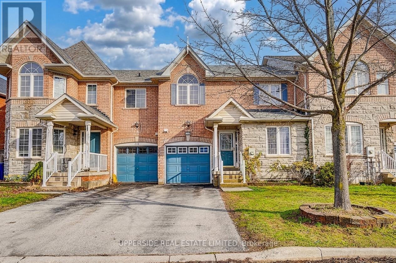 274 FLAGSTONE WAY