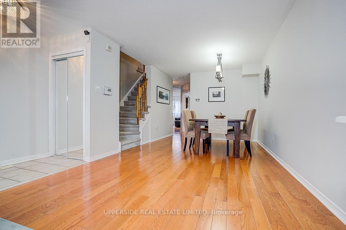 274 FLAGSTONE WAY