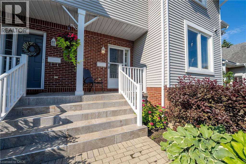 15 LAKESIDE Drive Unit# 41