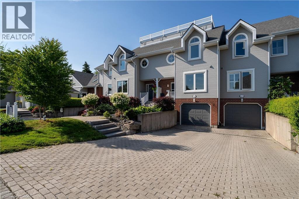 15 LAKESIDE Drive Unit# 41