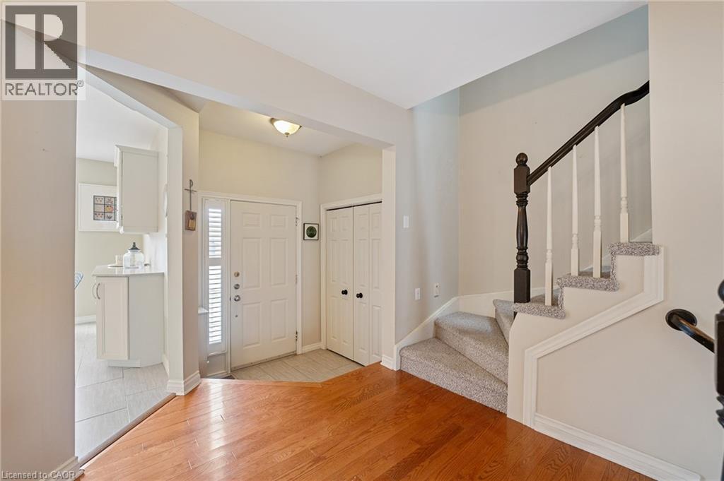 15 LAKESIDE Drive Unit# 41