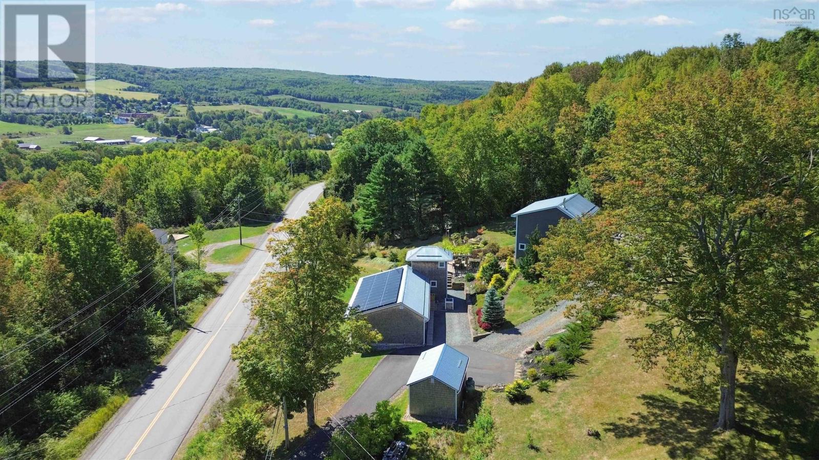 3135 Greenfield Road