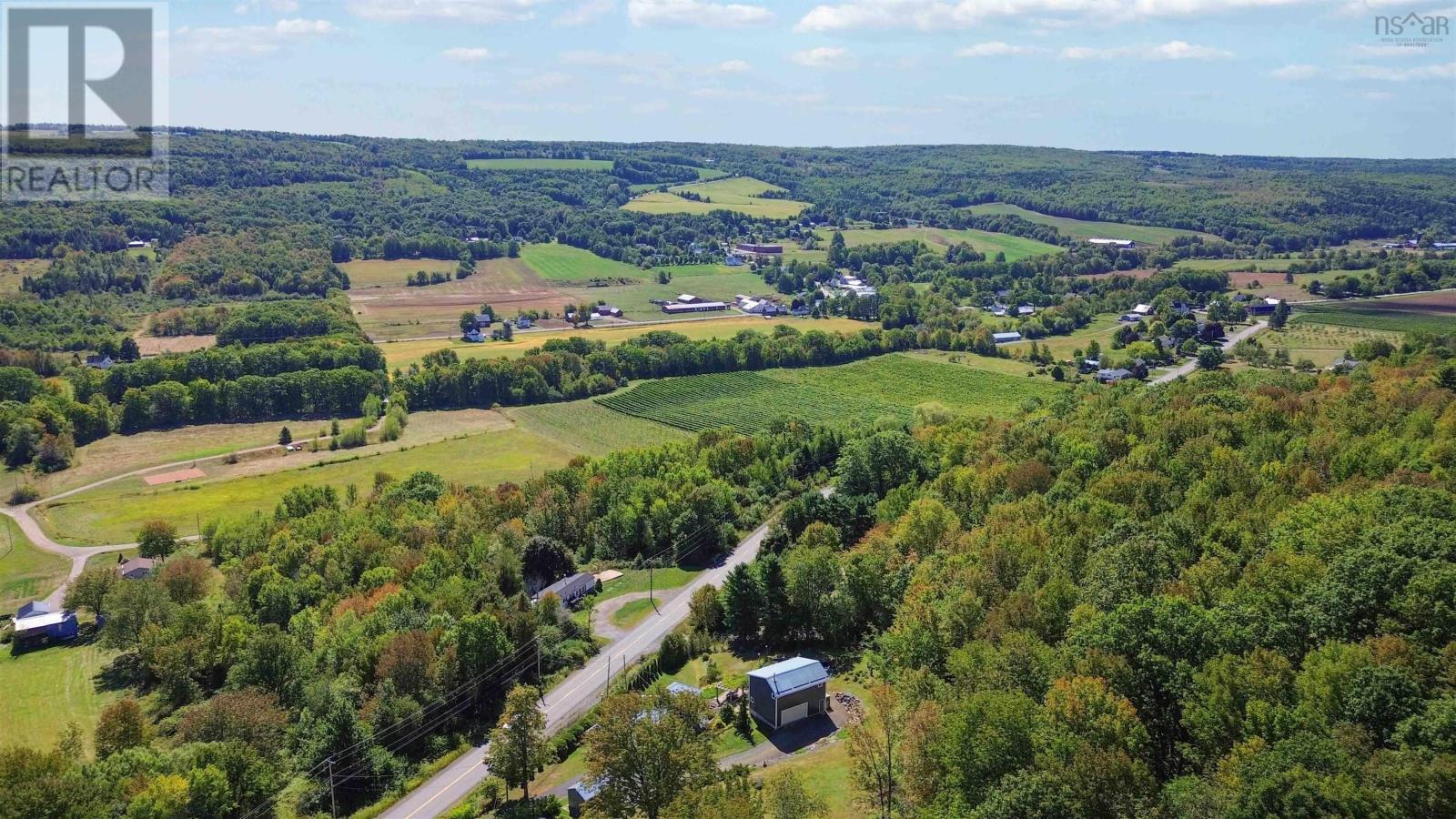 3135 Greenfield Road