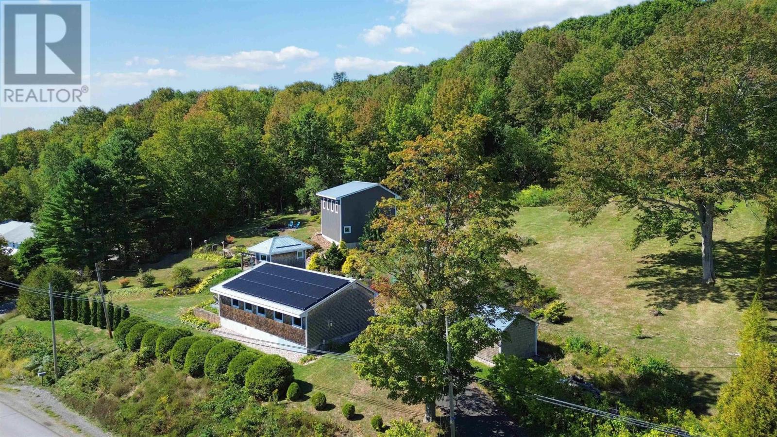 3135 Greenfield Road