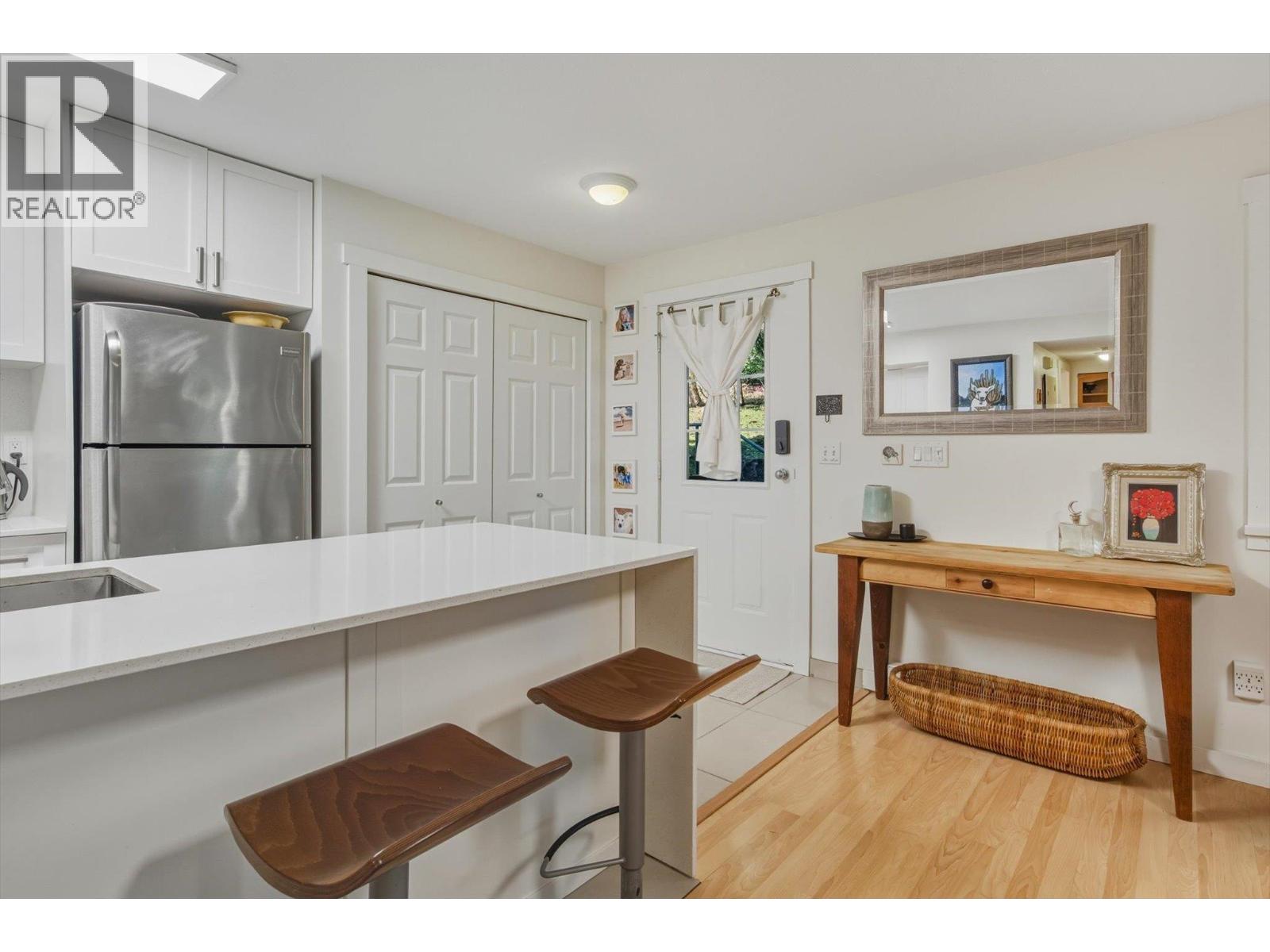 1 2720 CHEAKAMUS WAY