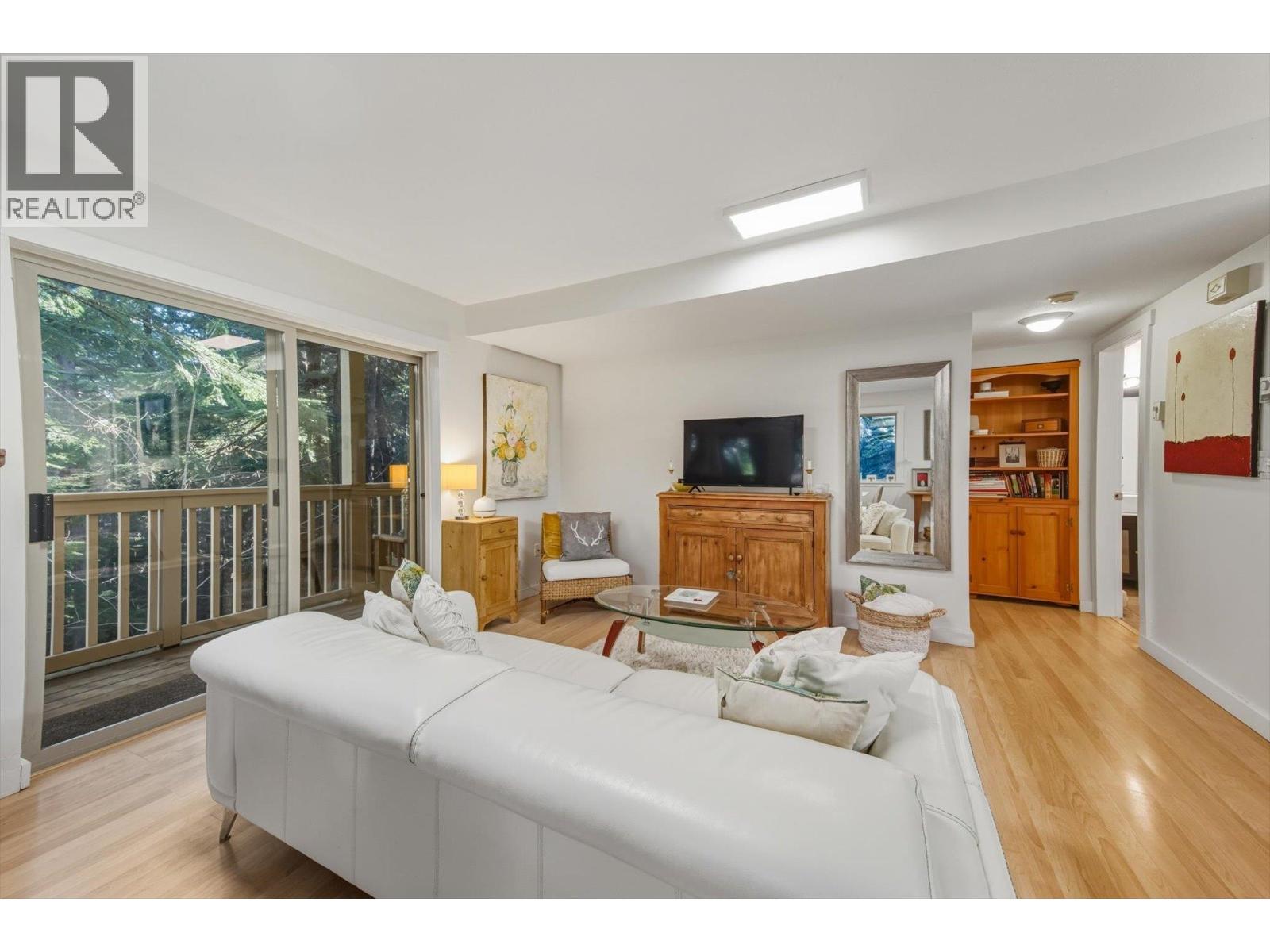 1 2720 CHEAKAMUS WAY