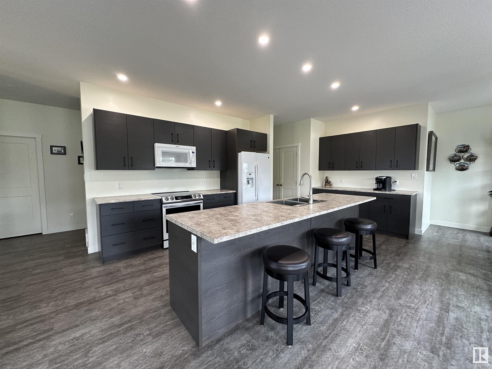 54322 RGE RD 253