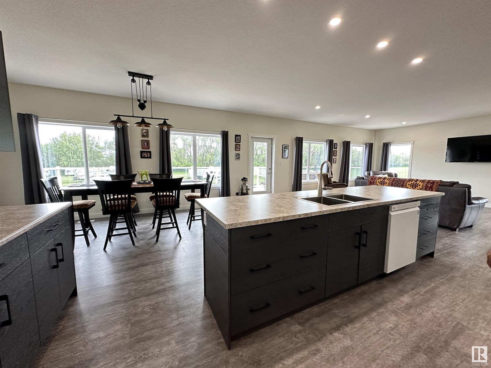 54322 RGE RD 253