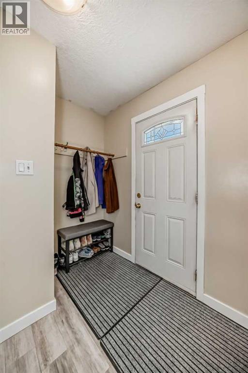 5414 Valentine Crescent SE