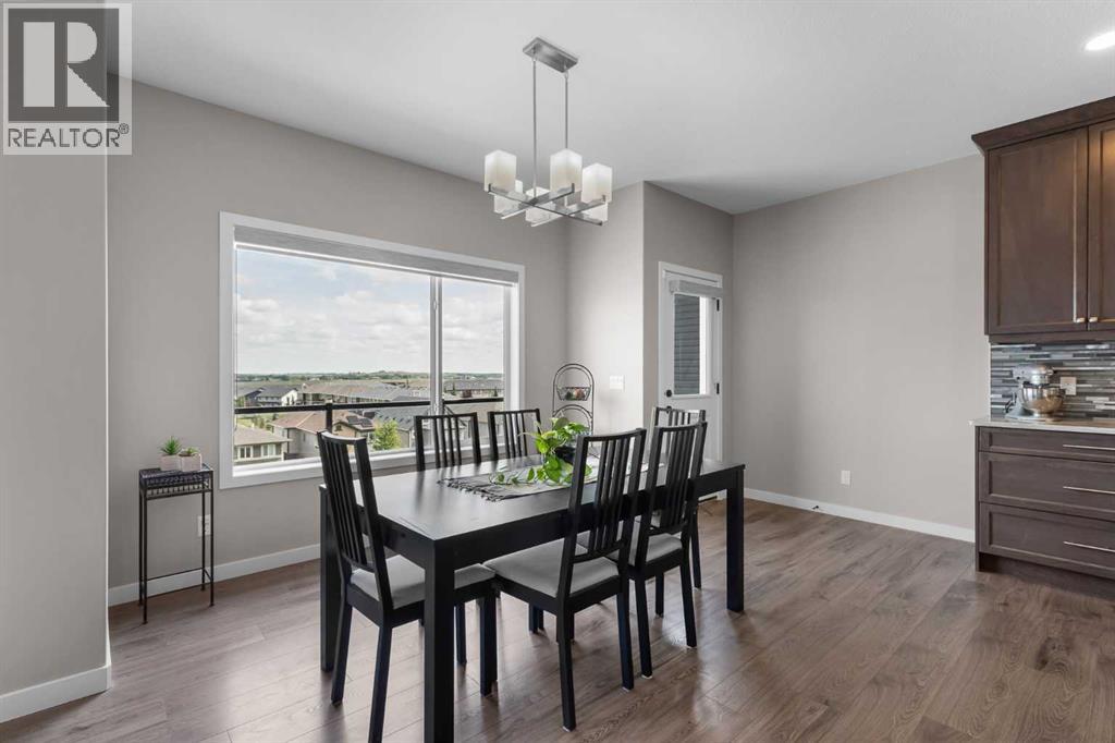 247 Hillcrest Heights SW