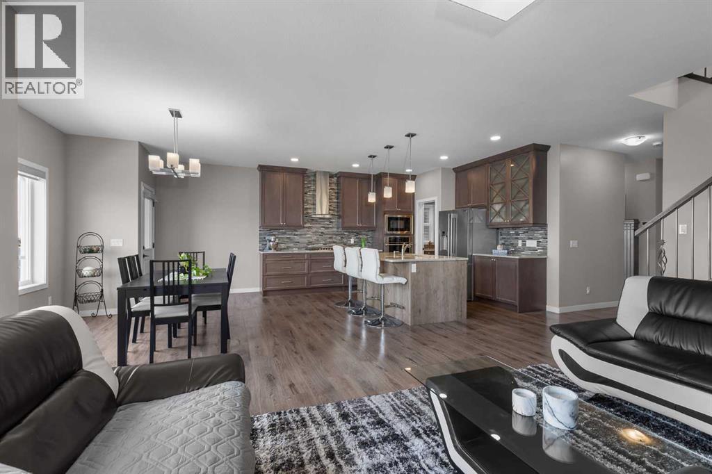 247 Hillcrest Heights SW