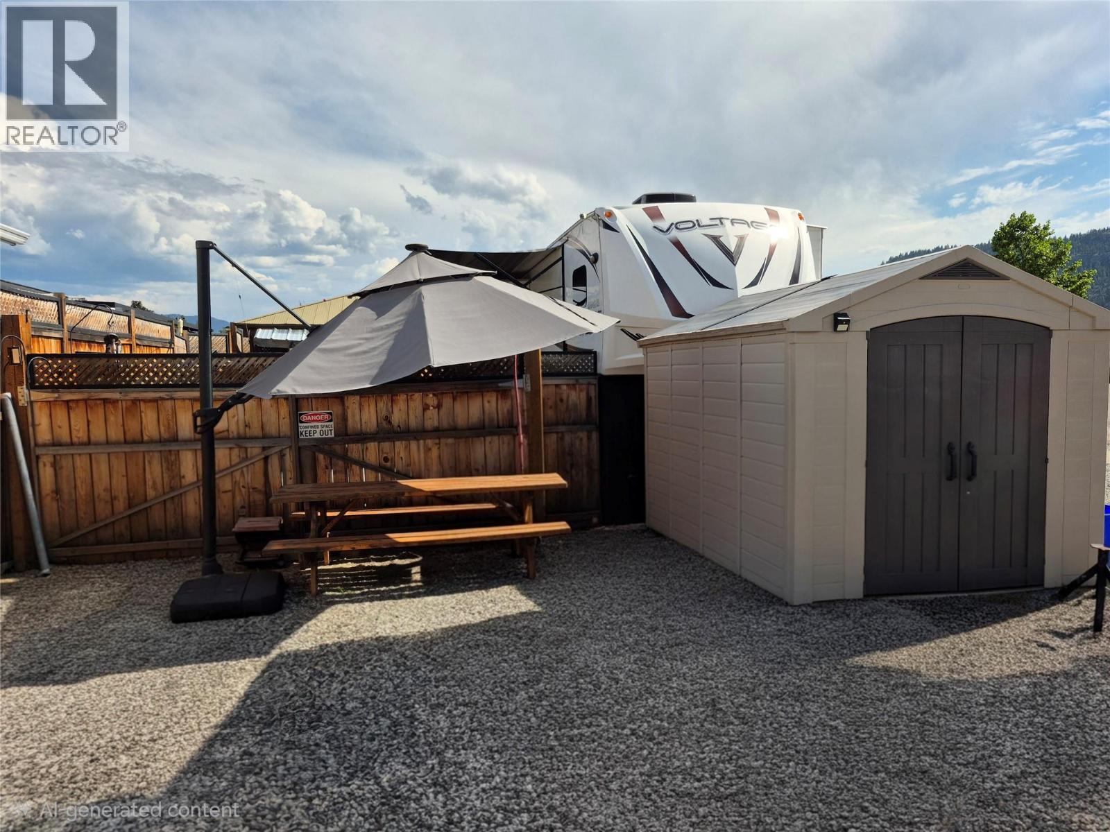 415 Commonwealth Road Lot# 238
