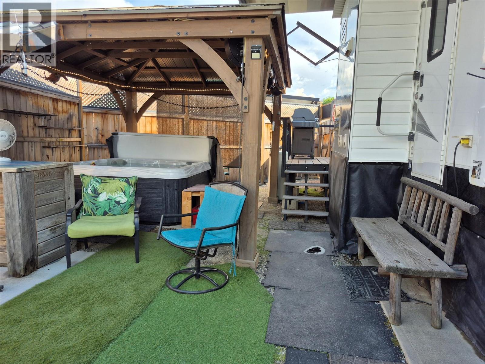 415 Commonwealth Road Lot# 238