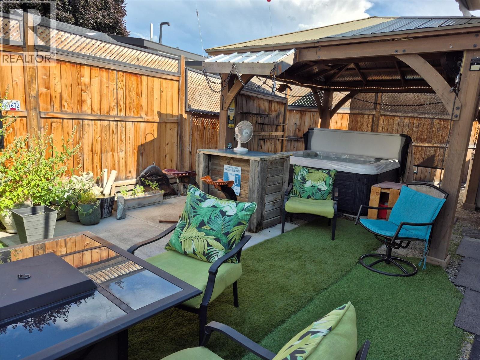 415 Commonwealth Road Lot# 238