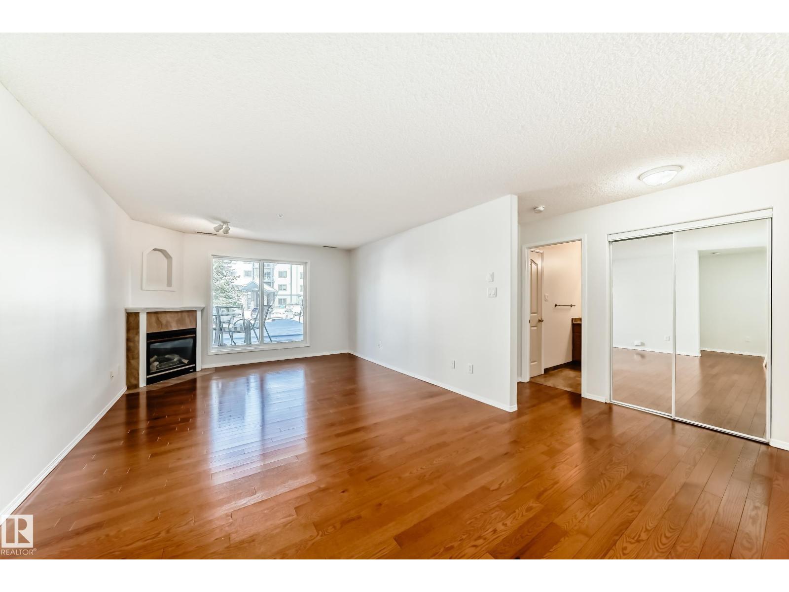 #105 16303 95 ST NW