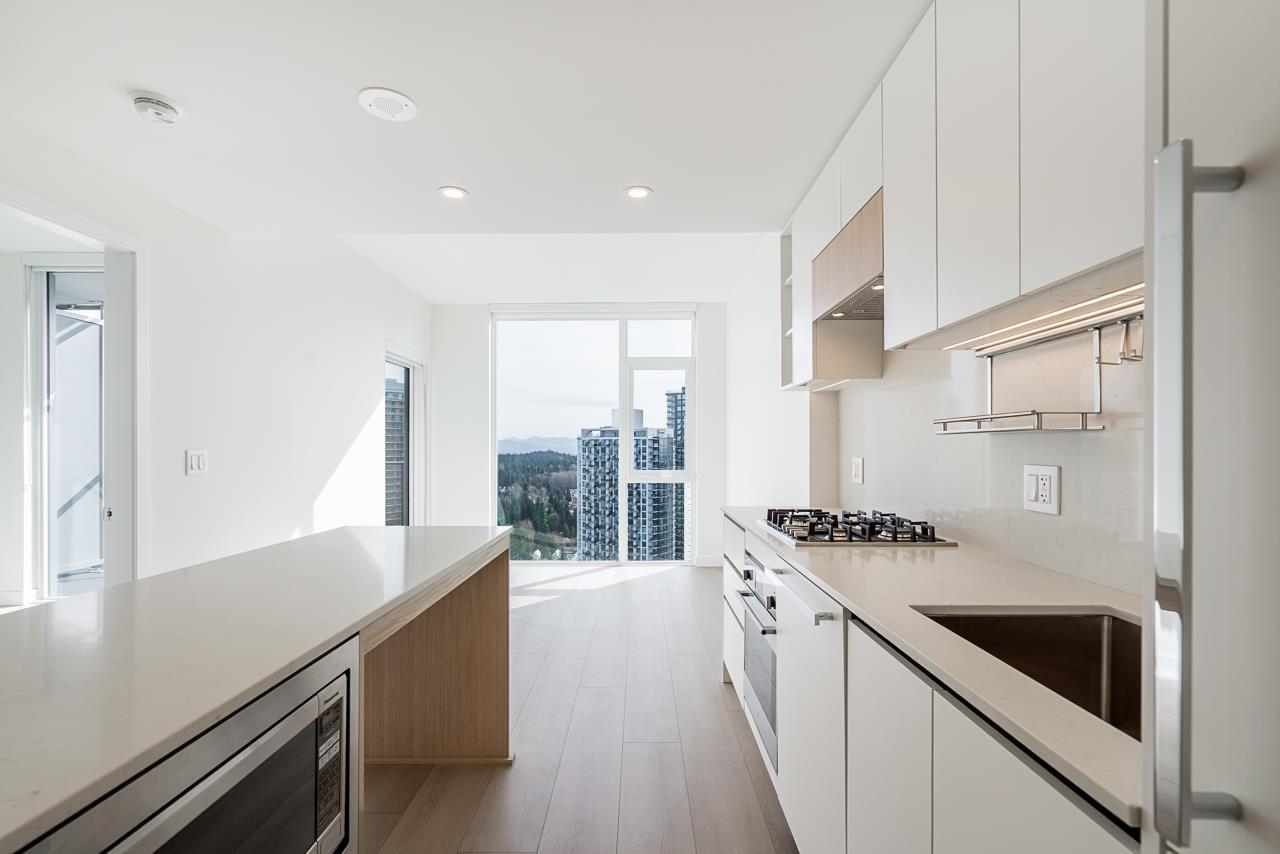 3001 13573 98A AVENUE