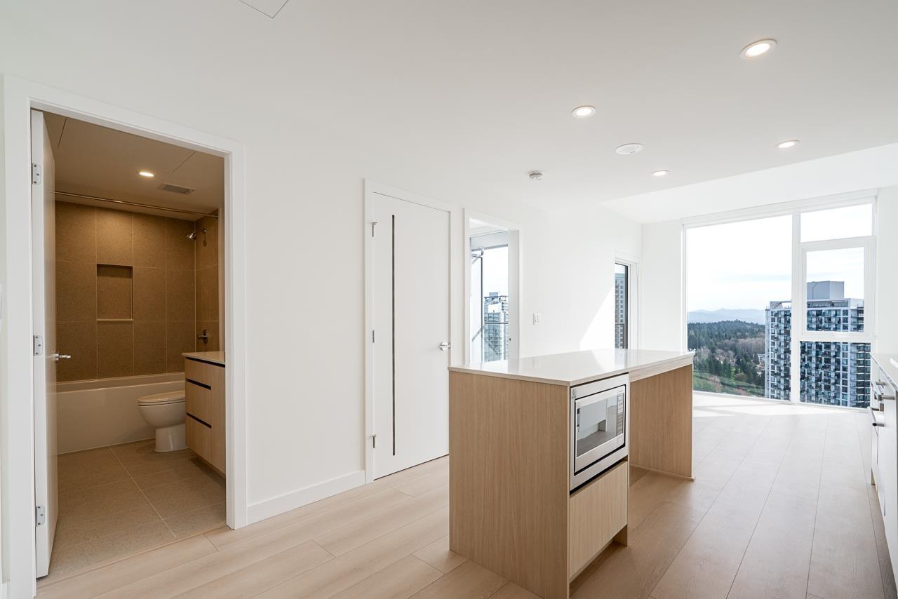 3001 13573 98A AVENUE