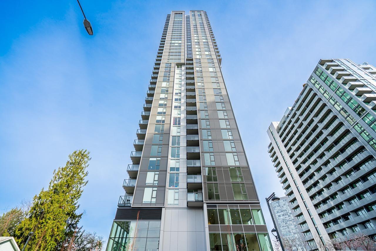 3001 13573 98A AVENUE