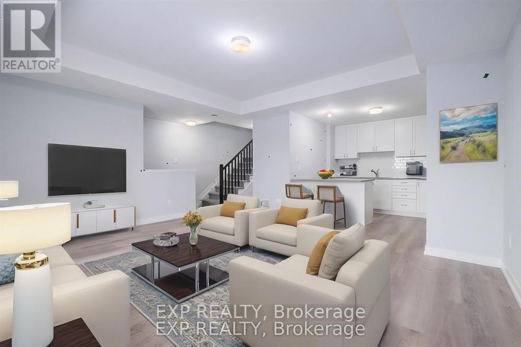 LOT1566 TOBIANO PRIVATE