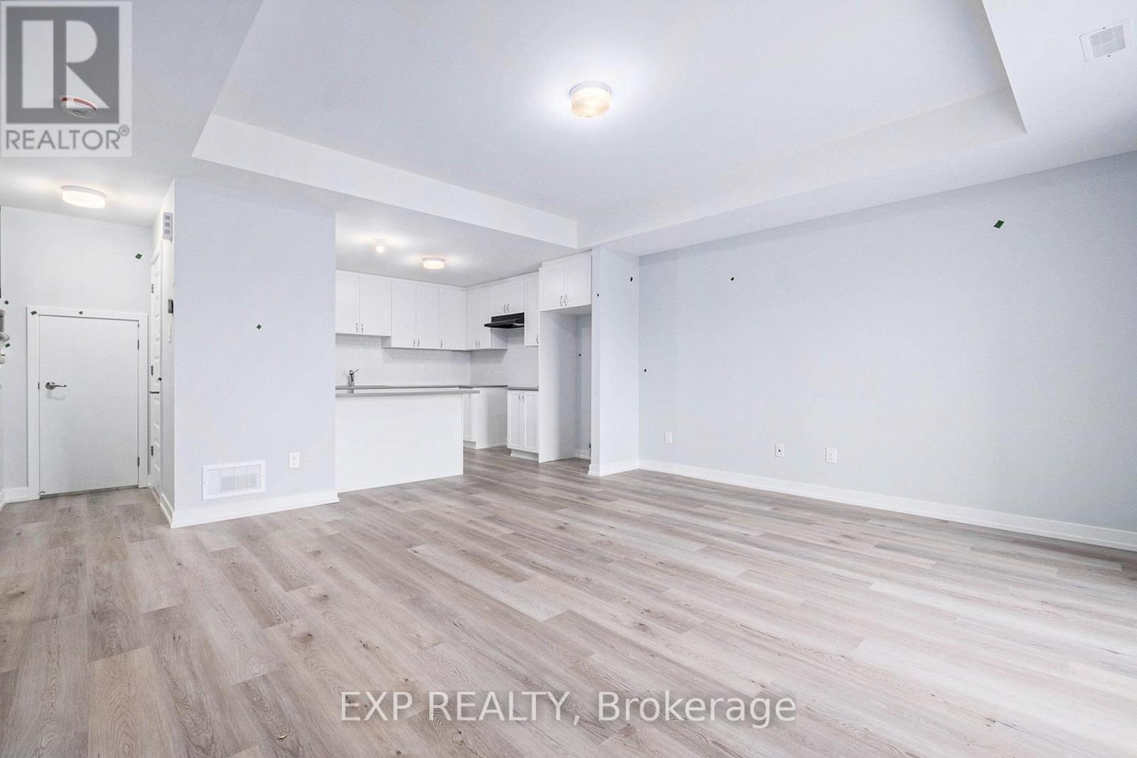 LOT1566 TOBIANO PRIVATE