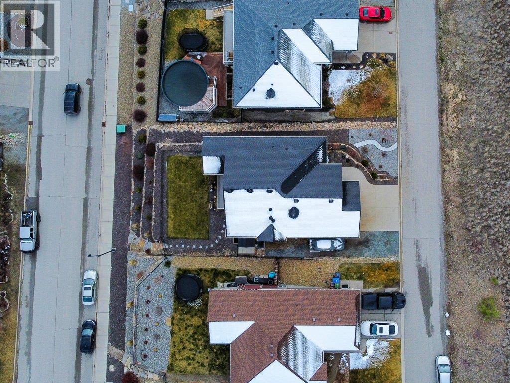 13366 Lake Hill Drive