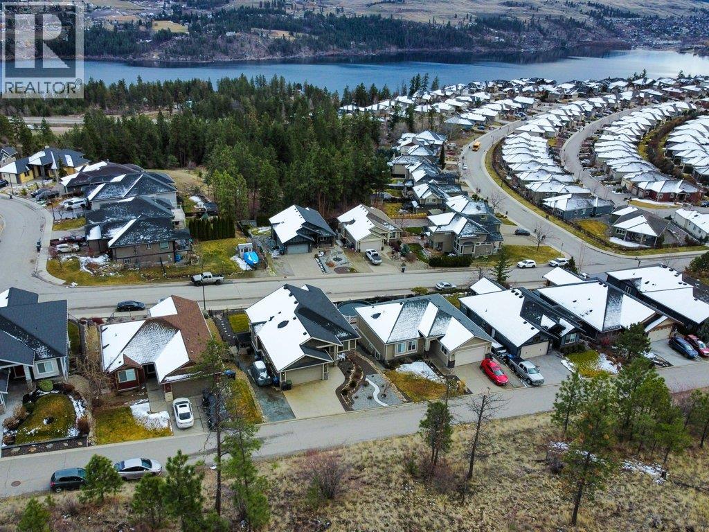 13366 Lake Hill Drive