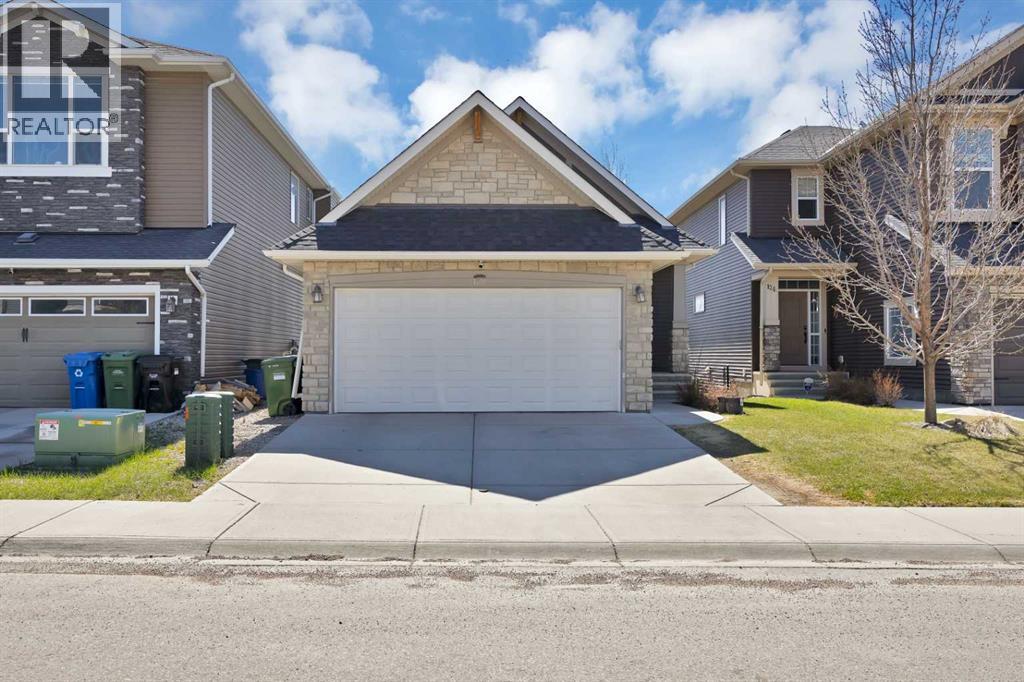 128 Nolanlake View N